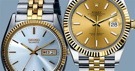 watches like rolex datejust|tissot rolex look alike.